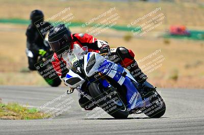media/May-16-2025-2WTD (Fri) [[87c82739e1]]/B Group/Session 3 (Turn 4)/
